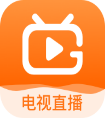 WWW,bbb13·COM网站APP图片