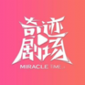 黄游下载APPAPP应用