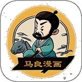 WWW,zzz13·COM网站APPAPP应用