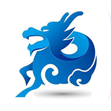 WWW,av266·COM网站APPAPP应用