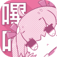 WWW,zzz13·COM网站APPAPP应用