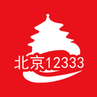 麻豆传媒下载APP应用