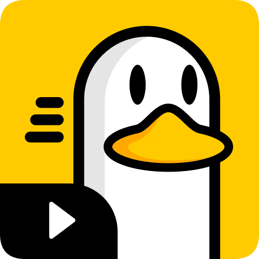 WWW,av840·COM网站APPAPP应用