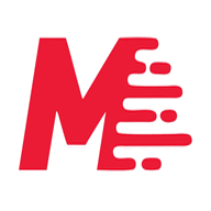WWW,907av·COM网站APPAPP应用