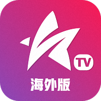 WWW,eee70·COM网站APPAPP应用