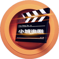 WWW,981se·COM网站APP图片