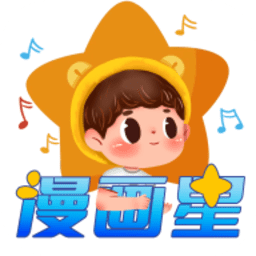 WWW,741av·COM网站APP图片