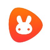 色猫直播图片