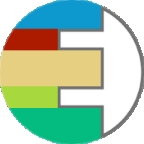 WWW,se618·COM网站APP