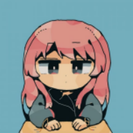 WWW,se108·COM网站APP