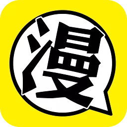 WWW,se573·COM网站APPAPP应用