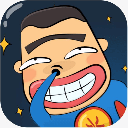 WWW,622se·COM网站APP WWW,622se·COM网站APP