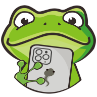 WWW,926av·COM网站APP图片