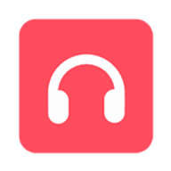 WWW,608av·COM网站APPAPP应用