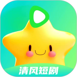 91香蕉APP应用
