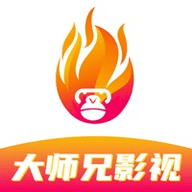 91新视频APP图片