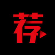 WWW,yyy76·COM网站APP
