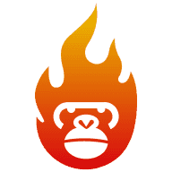 WWW,fff79·COM网站APPAPP应用