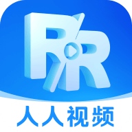 红柚视频下载APP应用