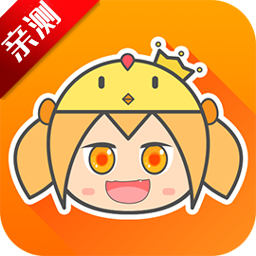 WWW,853se·COM网站APPAPP应用