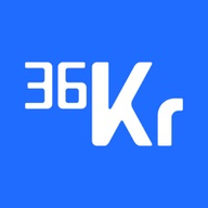 WWW,ABAB456·COM网站APPAPP应用