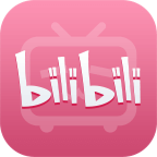 9.1免费版安装v3.0.漫画APP应用