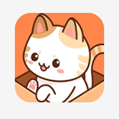 WWW,mmm31·COM网站APPAPP应用