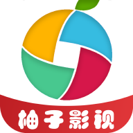 WWW,aaa49·COM网站APPAPP应用