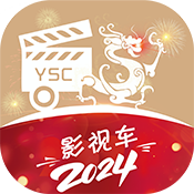 WWW,vvv60·COM网站APPAPP应用
