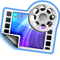 WWW,av508·COM网站APPAPP应用