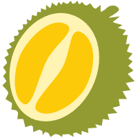 WWW,uuu96·COM网站APPAPP应用