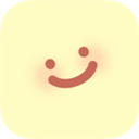 鉴黄师APPAPP应用