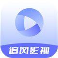 WWW,493av·COM网站APPAPP应用