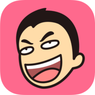 9.1安装APPAPP应用