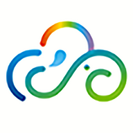 WWW,av639·COM网站APPAPP应用