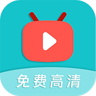 黄色视频软件下载图片