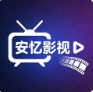 WWW,av840·COM网站APP图片
