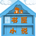 WWW,se339·COM网站APPAPP应用