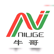 色猫直播APP应用