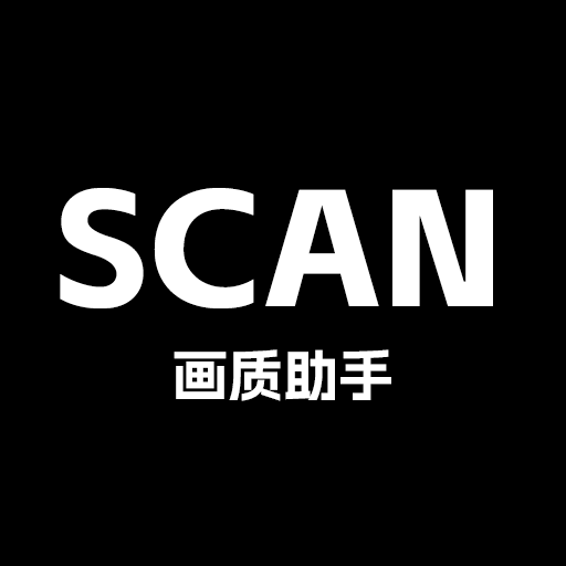 萝莉呦呦下载APP应用