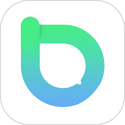 WWW,av243·COM网站APP