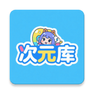 食色短视频下载APP应用