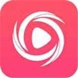 汤不热视频下载官方版APP应用