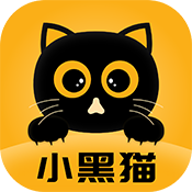 WWW,av841·COM网站APPAPP应用