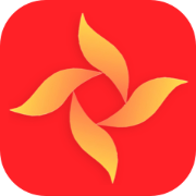 毛片软件APP应用