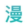 夜月直播www成人官方版图片