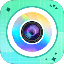 WWW,vvv19·COM网站APPAPP应用