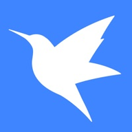 WWW,435av·COM网站APPAPP应用