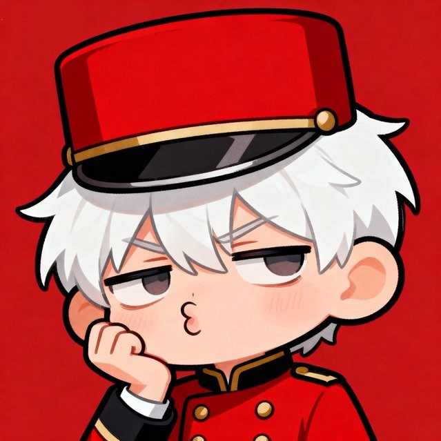 WWW,KHT10.VIP·COM网站APPAPP应用