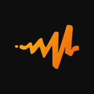 WWW,123av·COM网站APPAPP应用